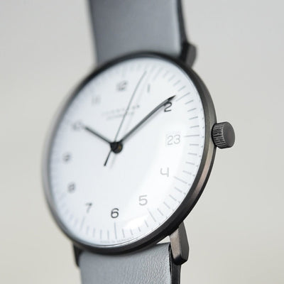 unique-id-e48335ae-bc33-4578-a141-c189e4d7cd9a