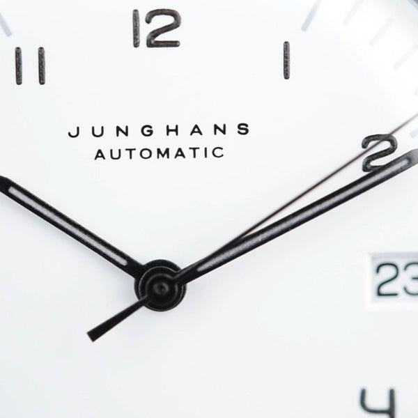 unique-id-950764f7-d8df-44b3-a514-10fd12787ce5