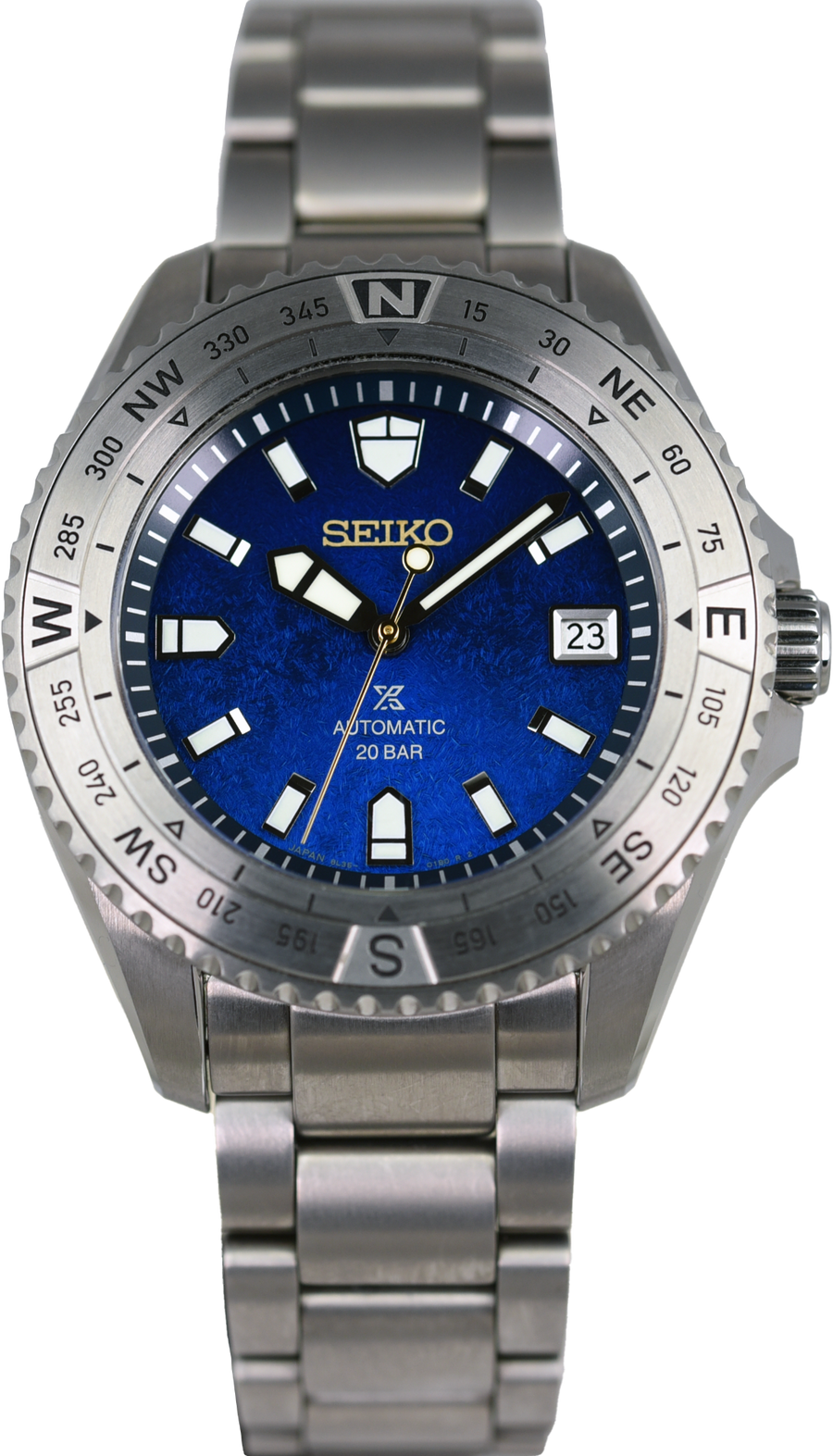 unique-id-c49df055-7706-473c-a553-26ff03c793ff