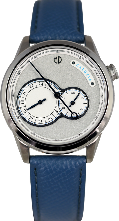 unique-id-e92528a4-72be-4cf9-94fe-7b3ddfa2974c