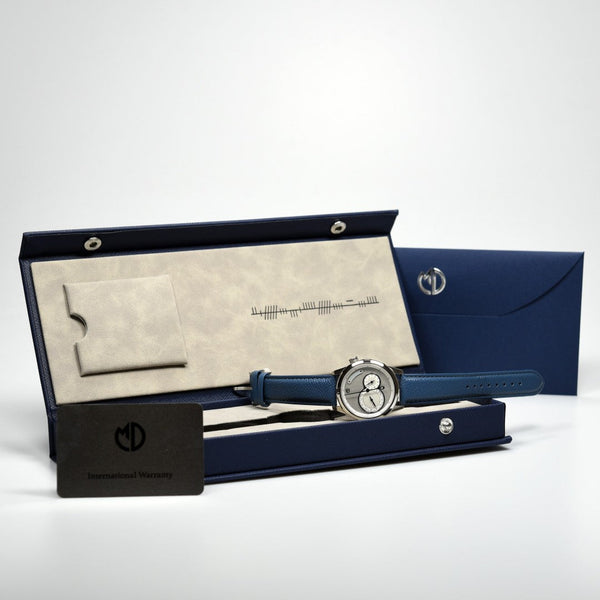 unique-id-da358dce-24ac-4dd1-be83-2d8894627d6d