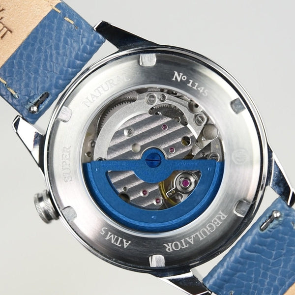 unique-id-c0bb3159-ba5a-44ea-8052-cde670537d81