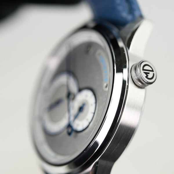 unique-id-029836bc-679a-45dd-b1cf-50399e4aae16