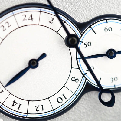 unique-id-a6fb61a4-34e2-4ae6-a3e7-7f9ff3ddaa0c