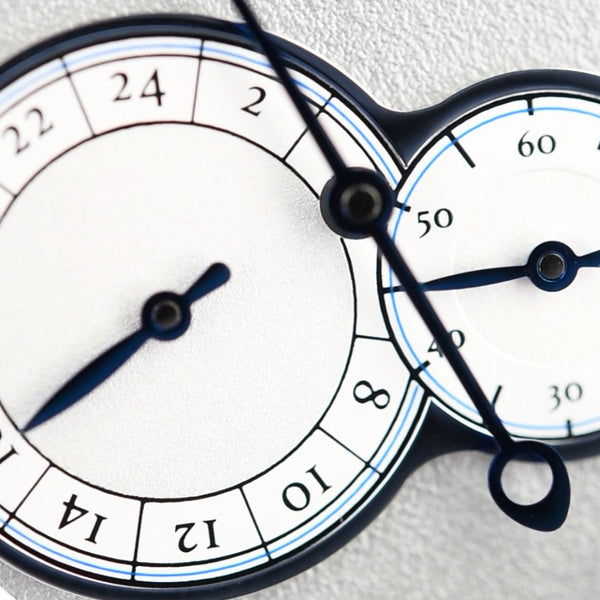 unique-id-a6fb61a4-34e2-4ae6-a3e7-7f9ff3ddaa0c