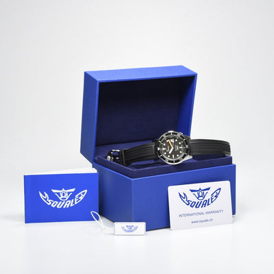 unique-id-d24428f9-c43c-4f18-9ab6-4974fab87478