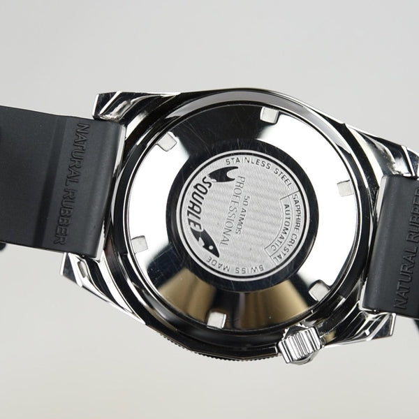 unique-id-2dbb502a-8880-4683-8702-f9939c01010d