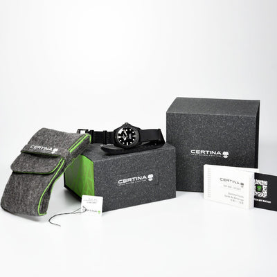 unique-id-a2ec8632-d17f-4124-8fc2-2a358c338597