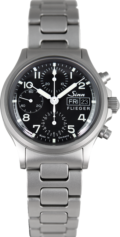 unique-id-3e4ceda7-5d2b-4ad7-bc1e-417752f9845a