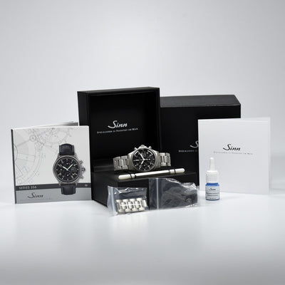 unique-id-f32b6418-1681-49d9-a03b-01006e947d1b