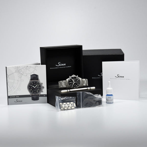 unique-id-f32b6418-1681-49d9-a03b-01006e947d1b