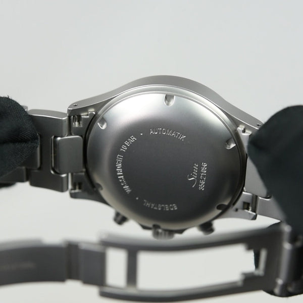 unique-id-bee64591-9261-4fb3-9972-526a58b6554b