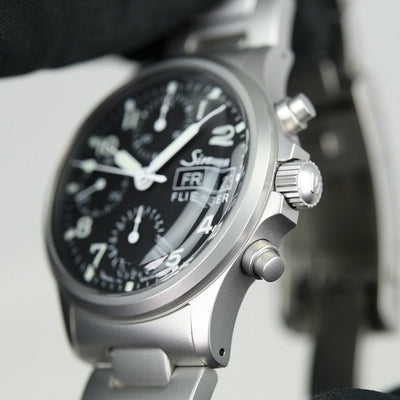 unique-id-ba5a3f84-a44a-4f97-87f4-3a64433422b7