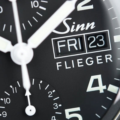 unique-id-fa9bdce9-3fee-4372-a35c-d8d2071a43b9