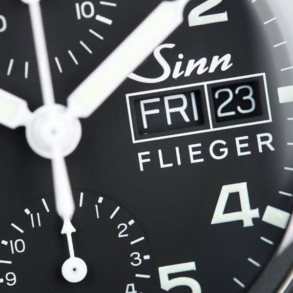 unique-id-fa9bdce9-3fee-4372-a35c-d8d2071a43b9