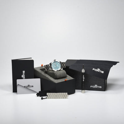 unique-id-9833f267-9cbf-49b3-a35c-870e2cc60140