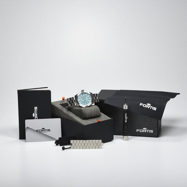 unique-id-9833f267-9cbf-49b3-a35c-870e2cc60140