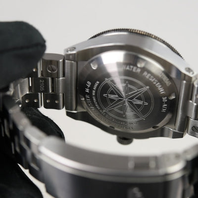 unique-id-3fd517f5-4d5a-4ecd-9043-e53a770eb634