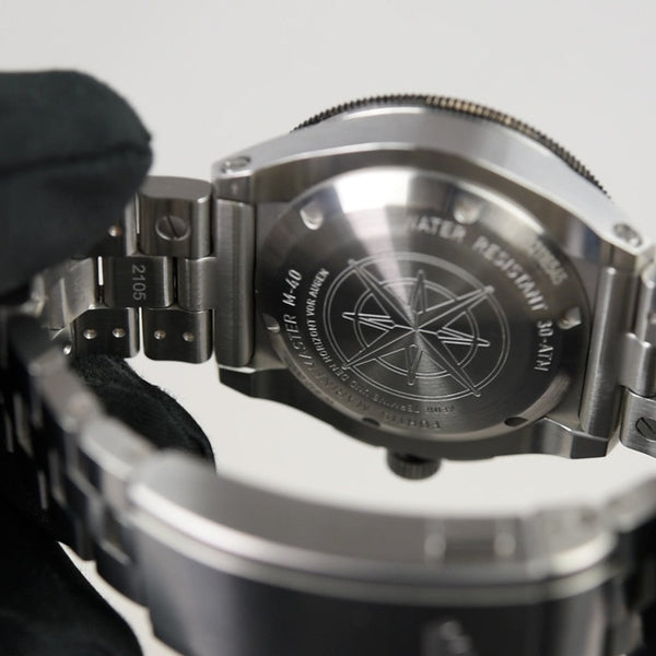 unique-id-3fd517f5-4d5a-4ecd-9043-e53a770eb634