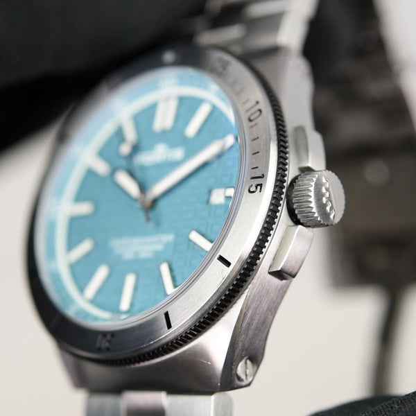 unique-id-db26f5ec-8ef5-4645-b5ac-6036edcb763a