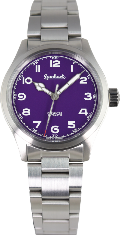 unique-id-e5166281-5249-48f9-883b-9a629f0dbcce