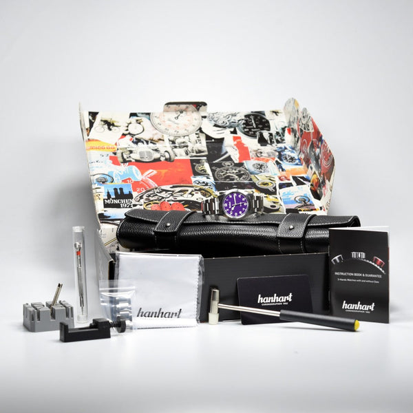 unique-id-762a323d-3cc8-44ae-a9b2-88426fb9d831