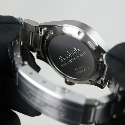 unique-id-53e627d7-8300-4c84-8fbb-d32e373838eb