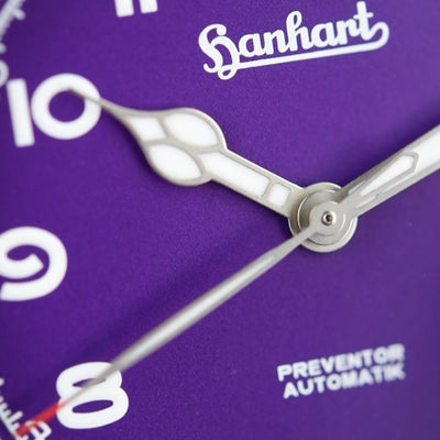 unique-id-0b17669e-7f23-4e74-9ed6-546274e72d00