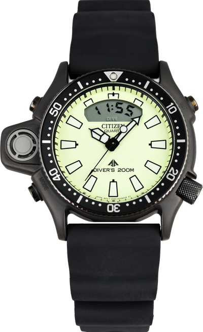 unique-id-882b544e-6829-4e31-86d1-49171068afbe