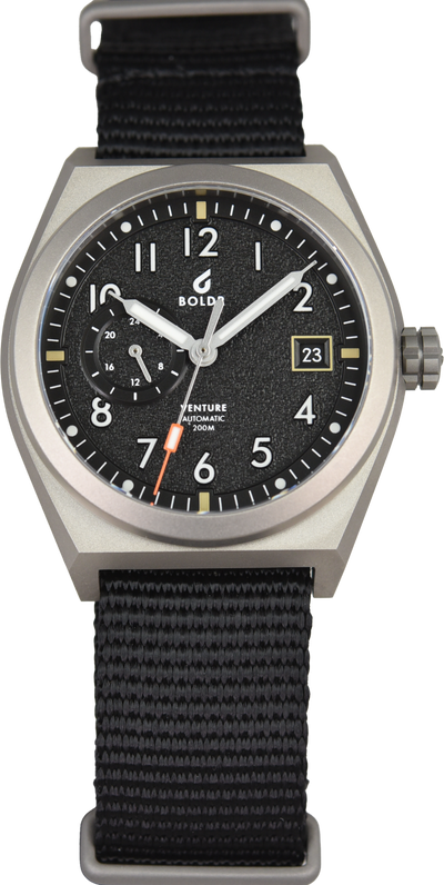 unique-id-fb89e587-c126-42b0-a506-9ec80f10b308