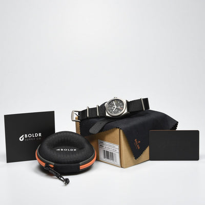 unique-id-d6a49378-95d8-4c08-8195-7dc599a24758