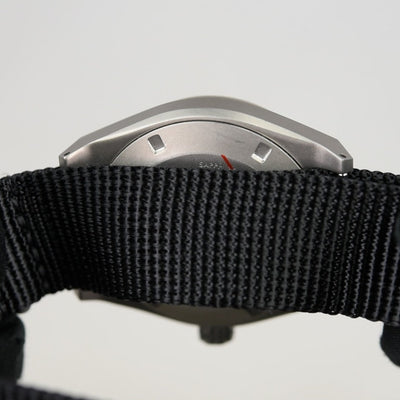 unique-id-0ae2b2bc-7364-40be-9662-addb652229f5