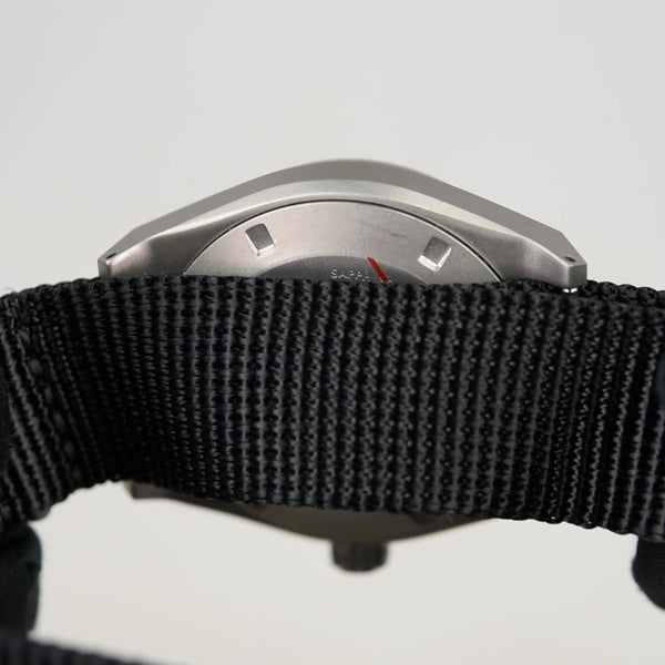 unique-id-0ae2b2bc-7364-40be-9662-addb652229f5