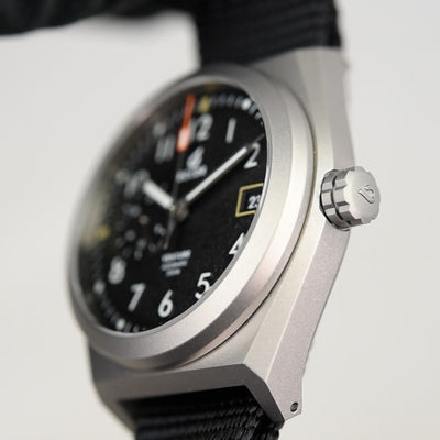 unique-id-38842072-cad3-4bc0-953c-1e58ff6c8e07