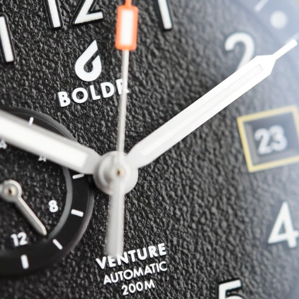 unique-id-1887f91c-66df-4de0-a7fb-854cd768a2dc