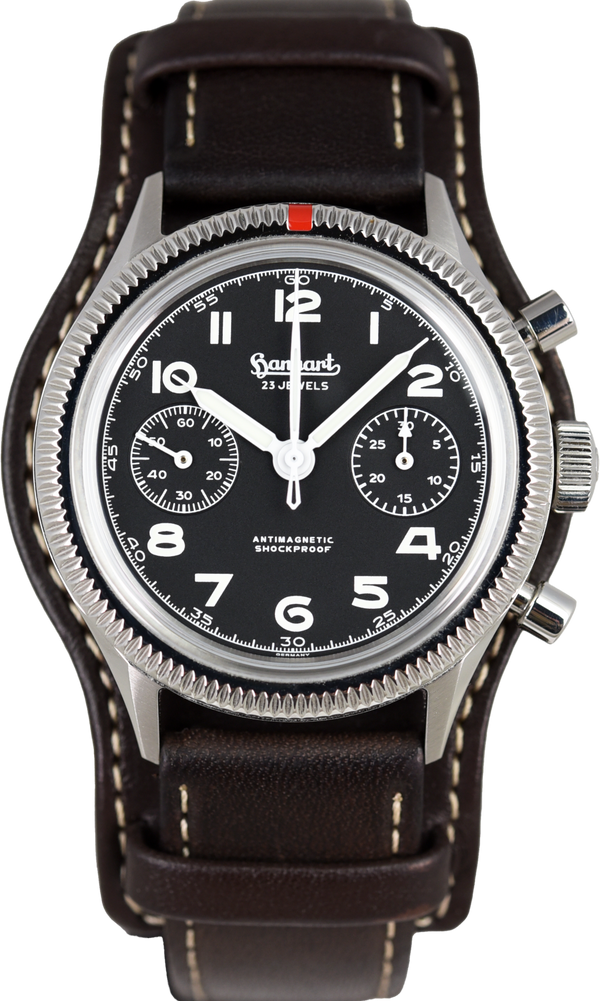 unique-id-8e96b9b1-8233-4db7-a638-d447b74519d4