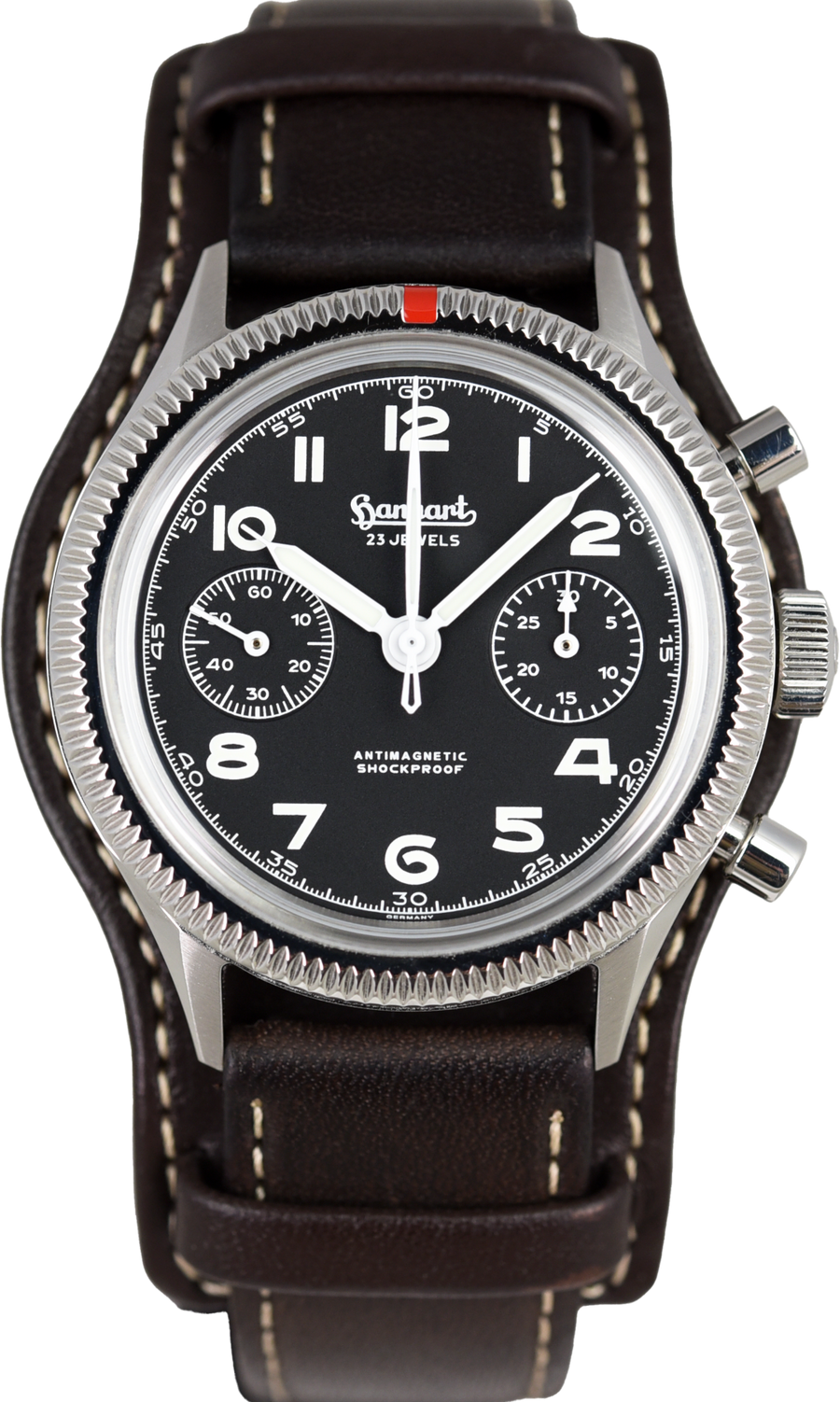 unique-id-8e96b9b1-8233-4db7-a638-d447b74519d4