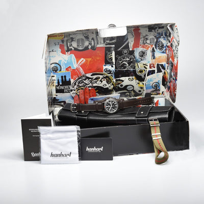 unique-id-f41fc072-9bc6-4981-b92d-ef77b007d994