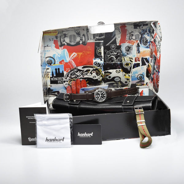 unique-id-f41fc072-9bc6-4981-b92d-ef77b007d994