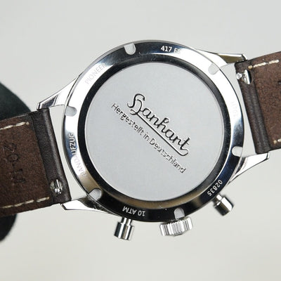 unique-id-a867fa71-3250-468c-8506-e6c093231b96