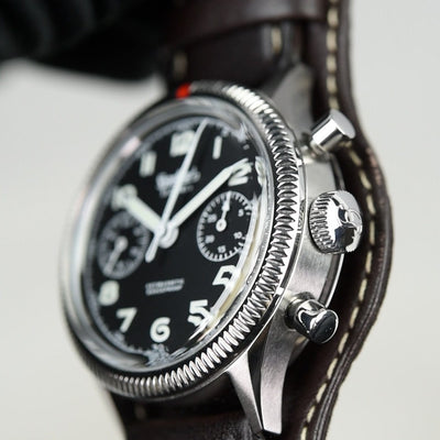 unique-id-ff9cbd83-7121-47ea-a338-f96bad994615