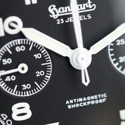 unique-id-f1e4b2d0-7fa9-4427-8a27-b8c1ba85947d