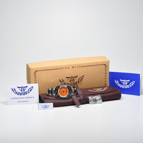 unique-id-492eb76b-330b-4f08-9edf-00b82a94f940