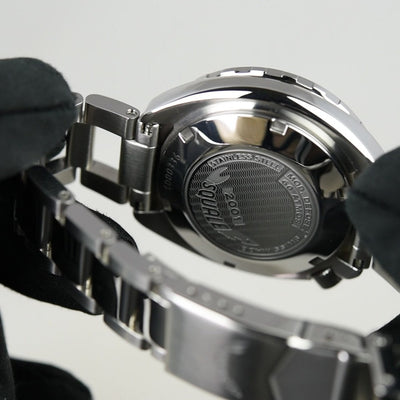 unique-id-020f4e8f-7ad4-4a2e-b75a-9bde95b1efce