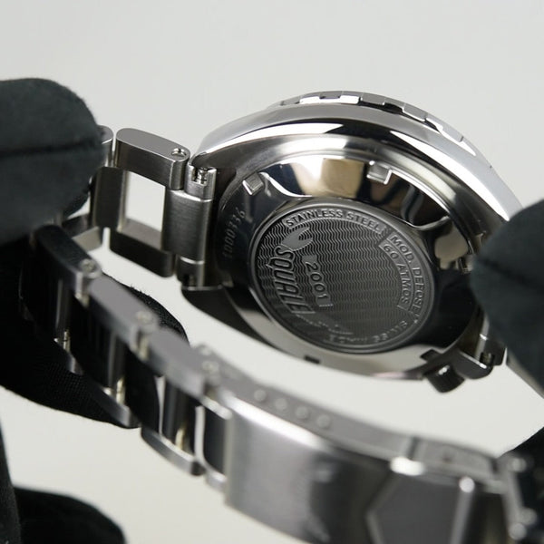 unique-id-020f4e8f-7ad4-4a2e-b75a-9bde95b1efce