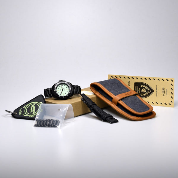 unique-id-d616a717-4c7c-47f2-9d56-53983145ea0c