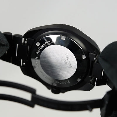 unique-id-1b13e5e4-9a20-4cbb-8976-0c5a1f6494ba