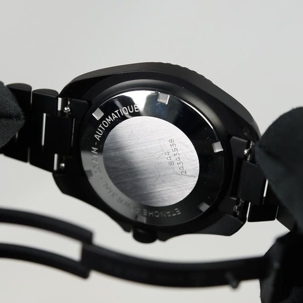 unique-id-1b13e5e4-9a20-4cbb-8976-0c5a1f6494ba