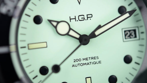 unique-id-6025ea54-2123-4b78-a43c-c047217ea697