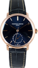 Frederique Constant Manufacture Slimline FC-710N4S4 (Pre-owned)